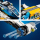 LEGO DREAMZzz™ 71460 Kosmiczny autobus pana Oza - 1159376 - zdjęcie 10